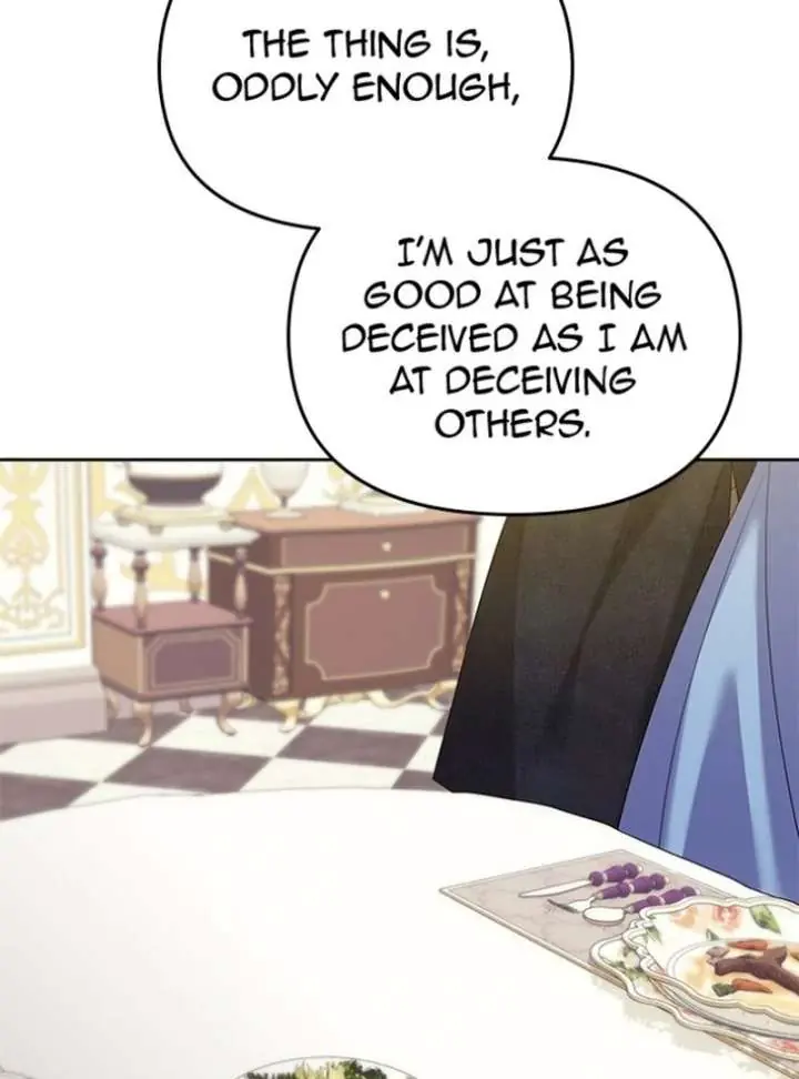 When Two Villains Meet Chapter 66 Page 18