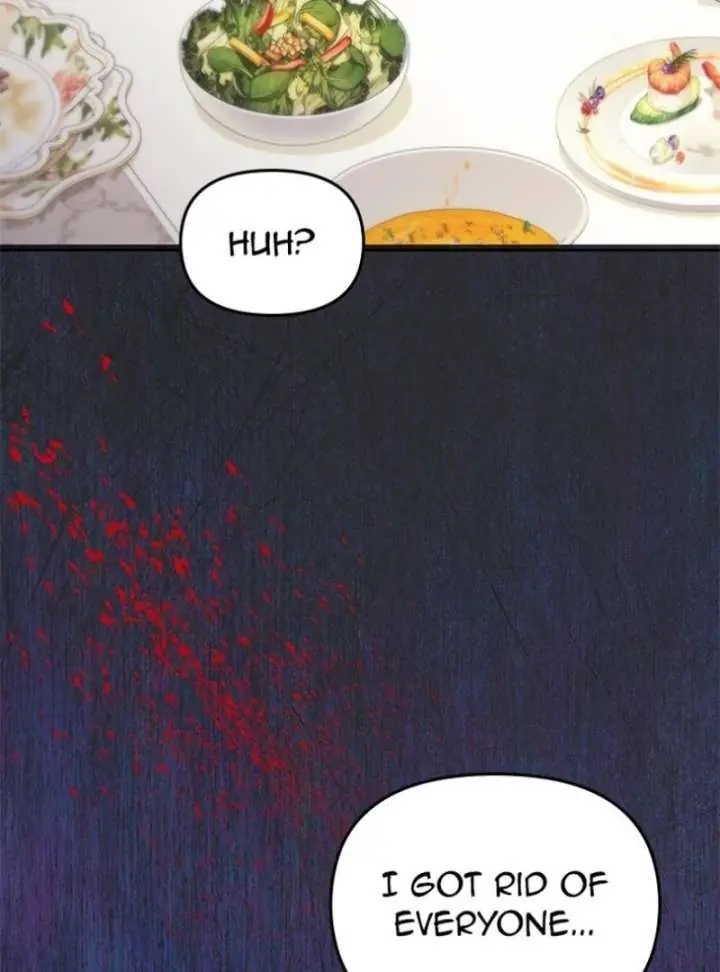 When Two Villains Meet Chapter 66 Page 19