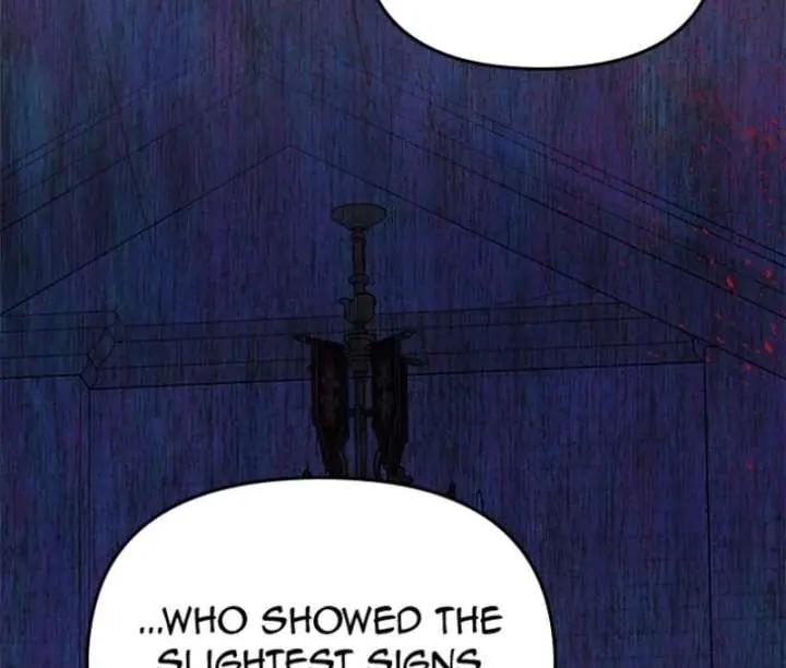 When Two Villains Meet Chapter 66 Page 20