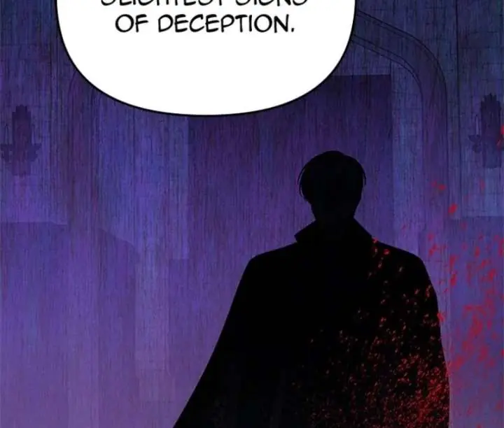 When Two Villains Meet Chapter 66 Page 21