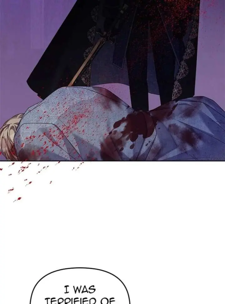 When Two Villains Meet Chapter 66 Page 22