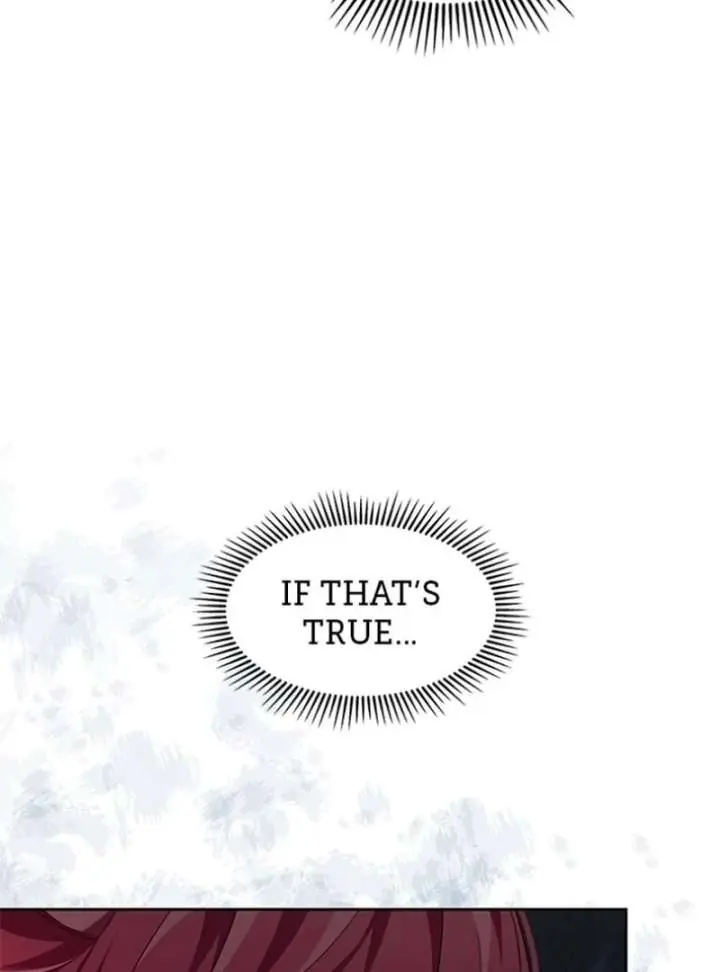 When Two Villains Meet Chapter 66 Page 25