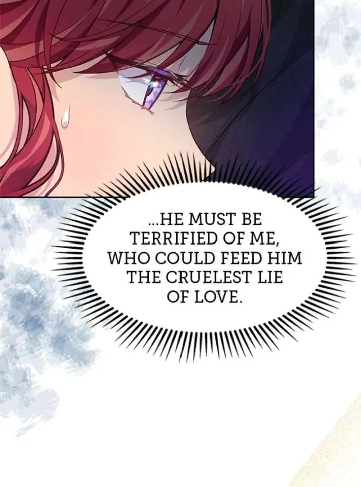 When Two Villains Meet Chapter 66 Page 26