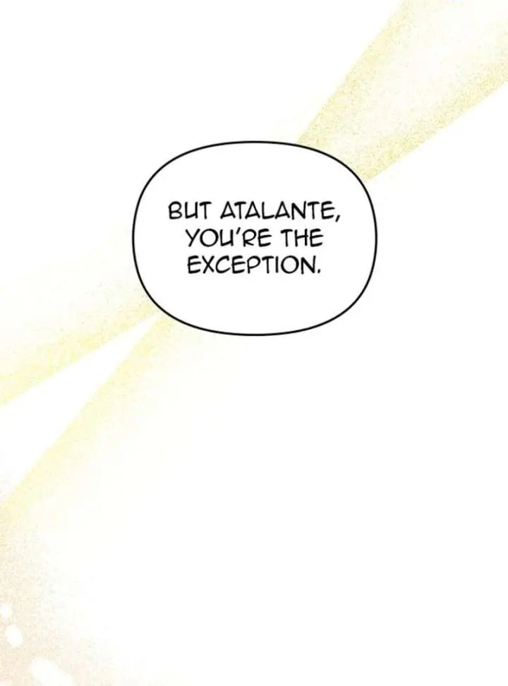 When Two Villains Meet Chapter 66 Page 27