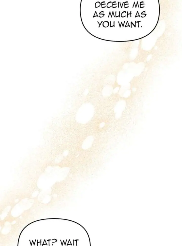 When Two Villains Meet Chapter 66 Page 29