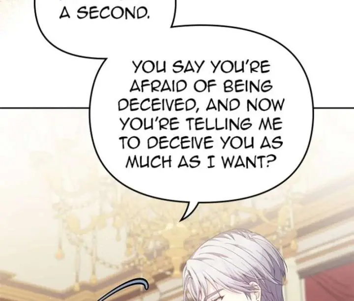 When Two Villains Meet Chapter 66 Page 30