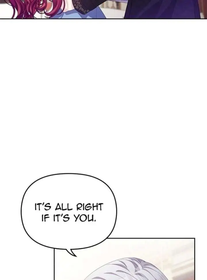 When Two Villains Meet Chapter 66 Page 32