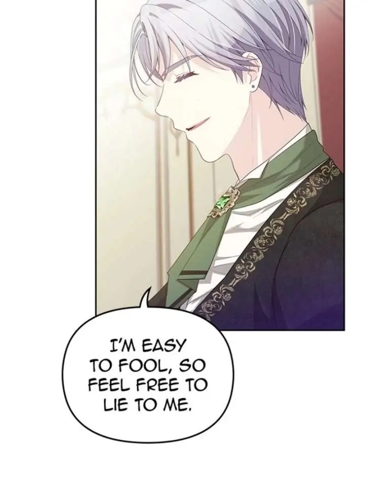 When Two Villains Meet Chapter 66 Page 33
