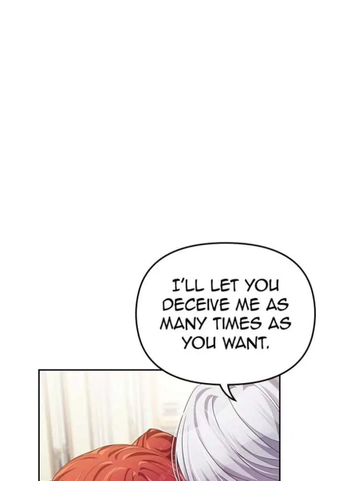 When Two Villains Meet Chapter 66 Page 34