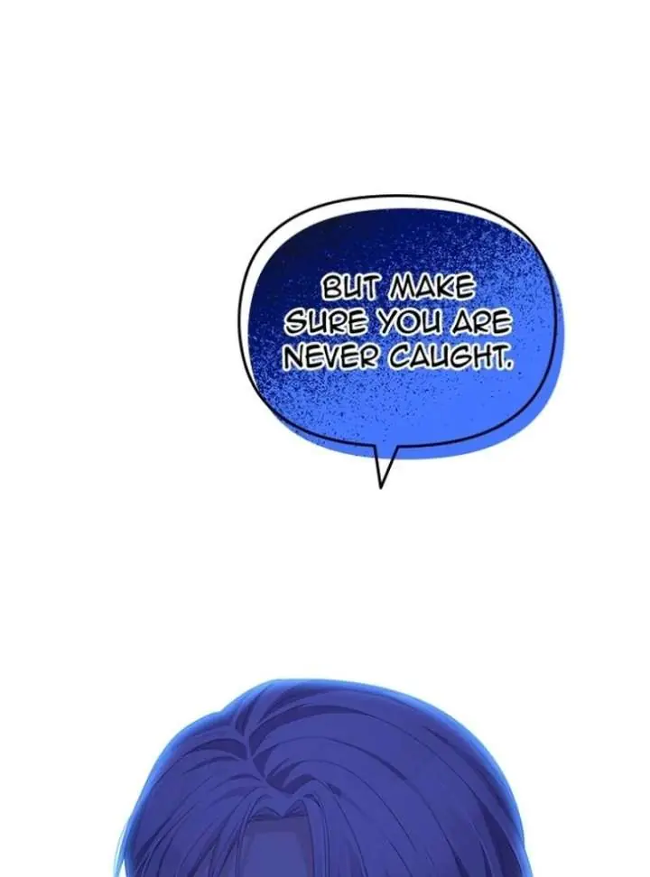 When Two Villains Meet Chapter 66 Page 36