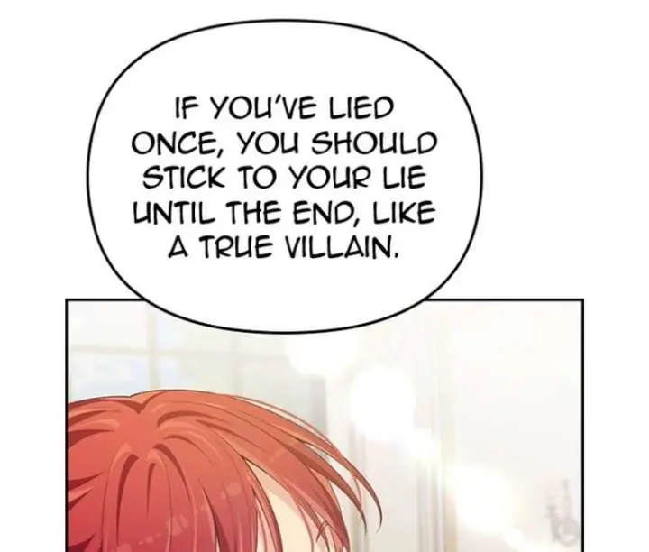 When Two Villains Meet Chapter 66 Page 40