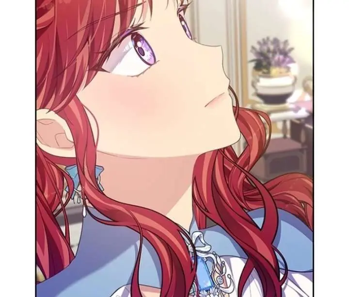 When Two Villains Meet Chapter 66 Page 41