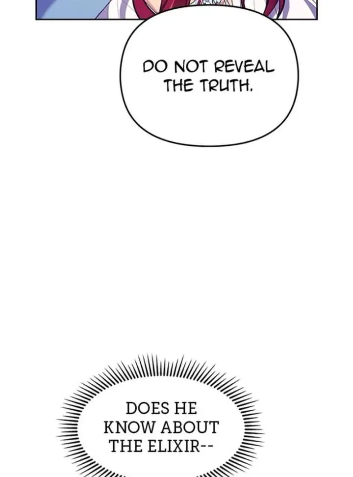 When Two Villains Meet Chapter 66 Page 42