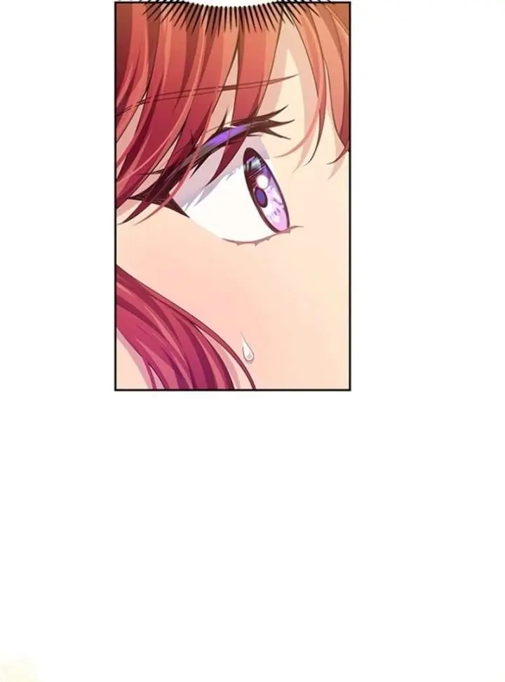 When Two Villains Meet Chapter 66 Page 43