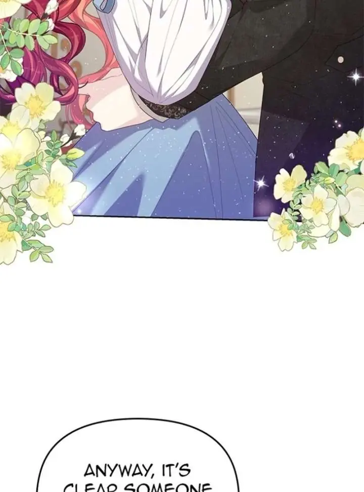 When Two Villains Meet Chapter 66 Page 45