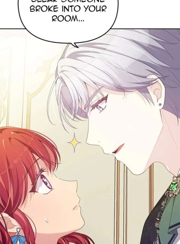 When Two Villains Meet Chapter 66 Page 46