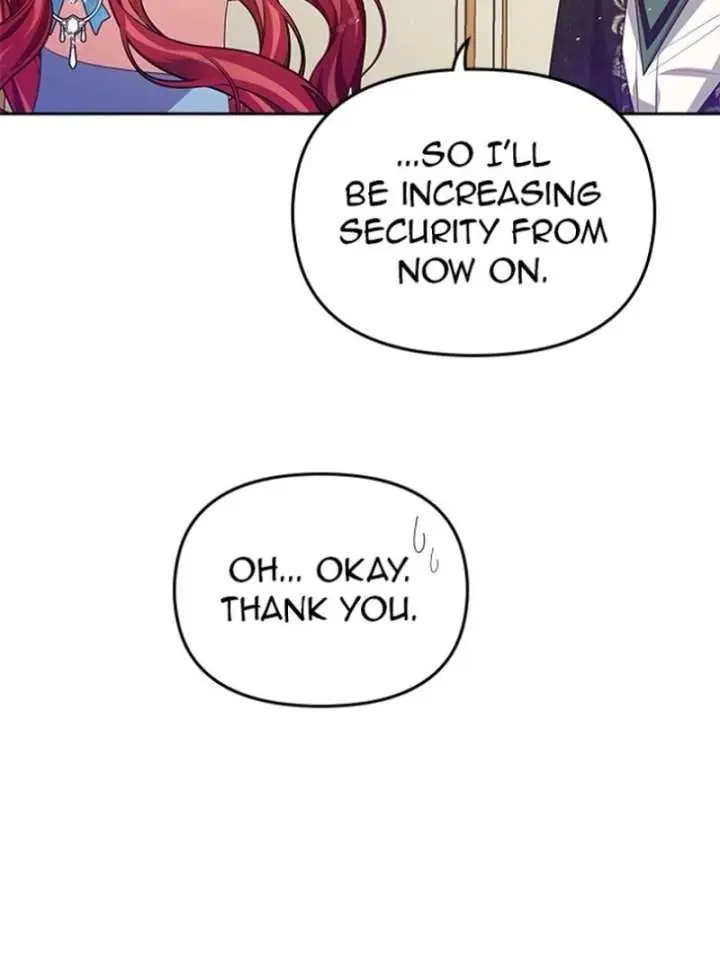 When Two Villains Meet Chapter 66 Page 47
