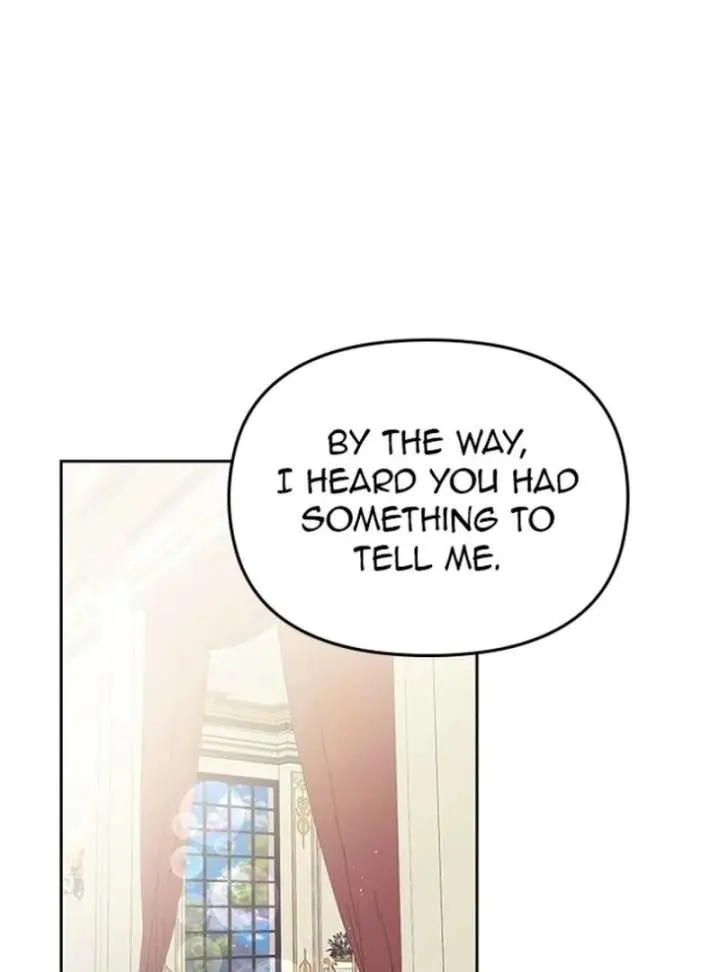 When Two Villains Meet Chapter 66 Page 48