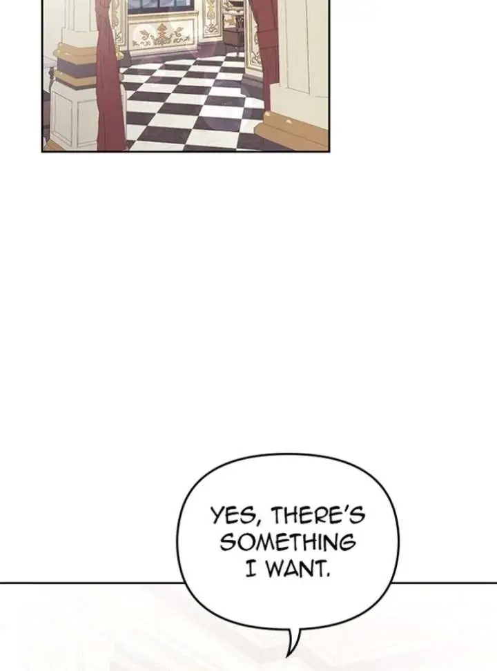 When Two Villains Meet Chapter 66 Page 49