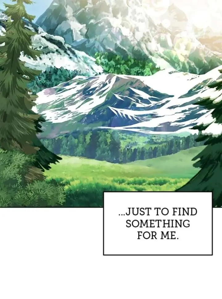 When Two Villains Meet Chapter 66 Page 56