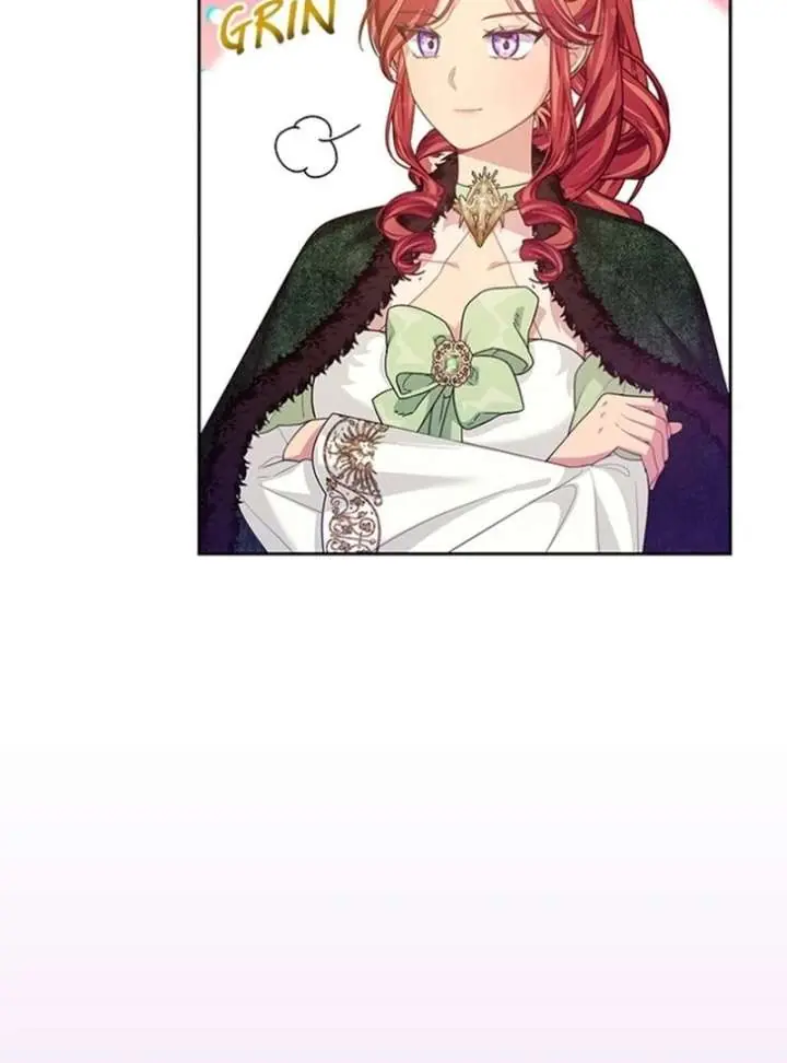 When Two Villains Meet Chapter 66 Page 58