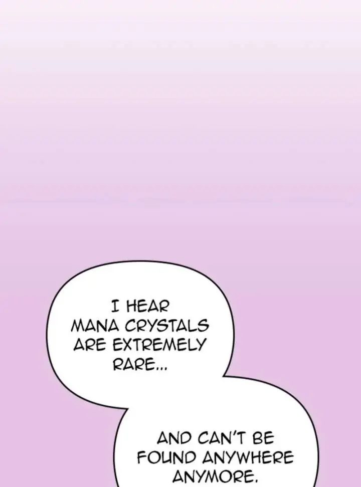 When Two Villains Meet Chapter 66 Page 59