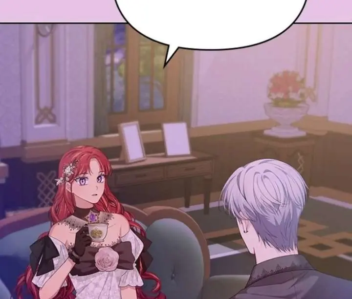 When Two Villains Meet Chapter 66 Page 60