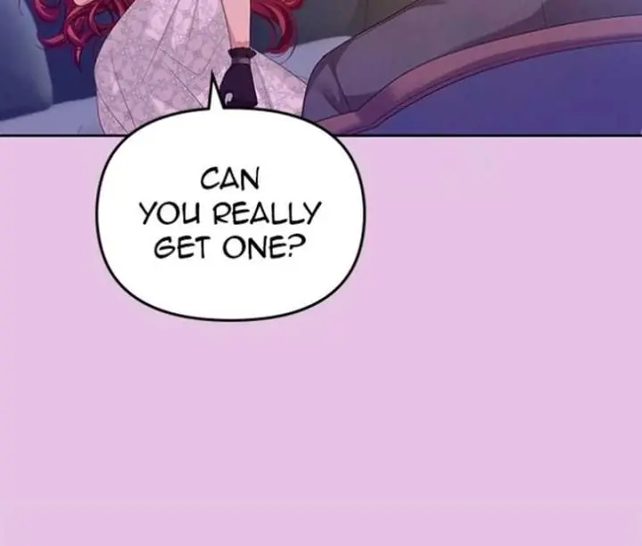When Two Villains Meet Chapter 66 Page 61
