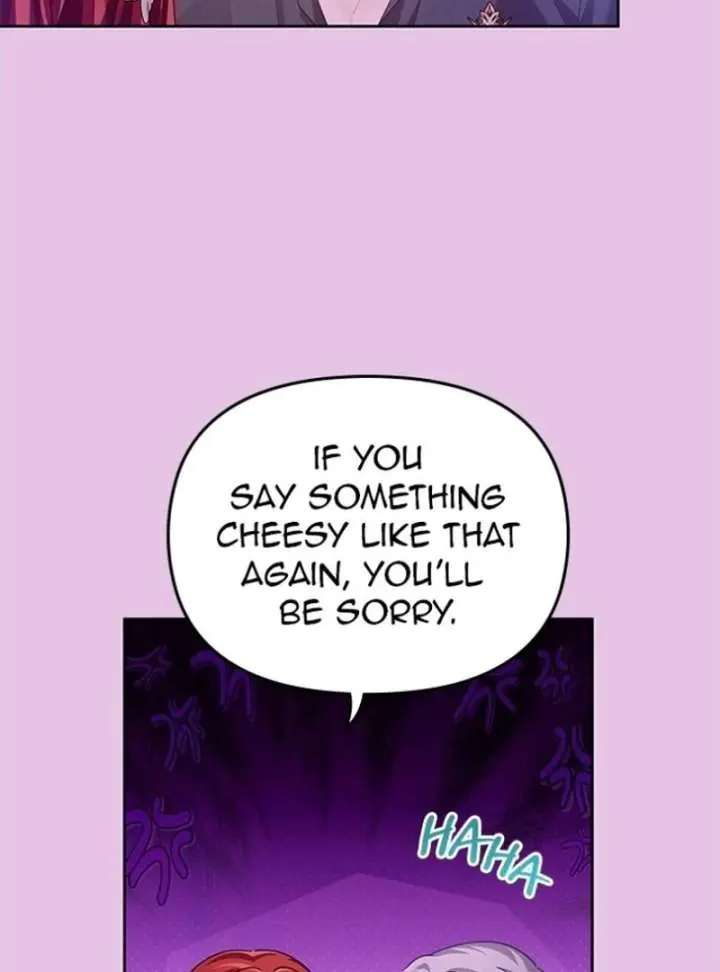 When Two Villains Meet Chapter 66 Page 63