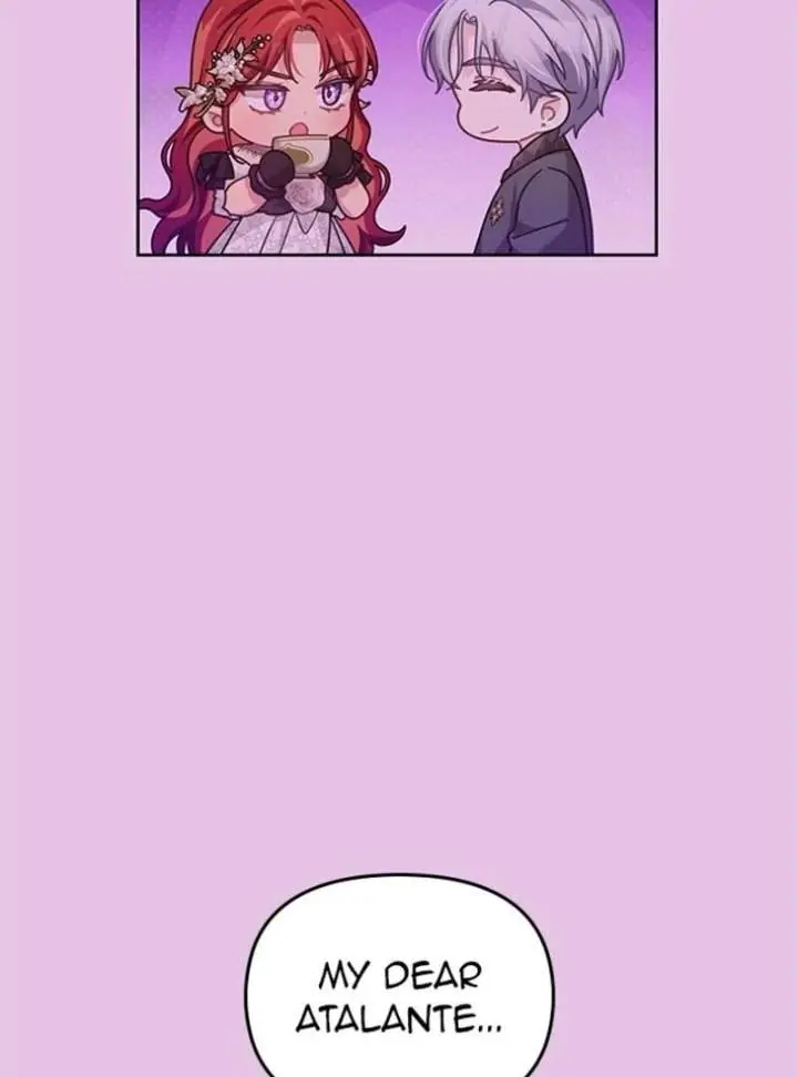 When Two Villains Meet Chapter 66 Page 64