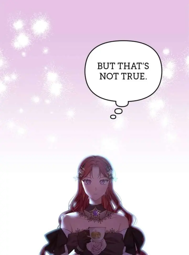 When Two Villains Meet Chapter 66 Page 68
