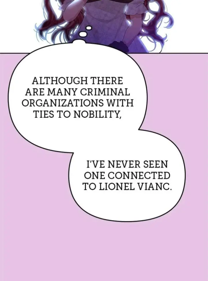 When Two Villains Meet Chapter 66 Page 69