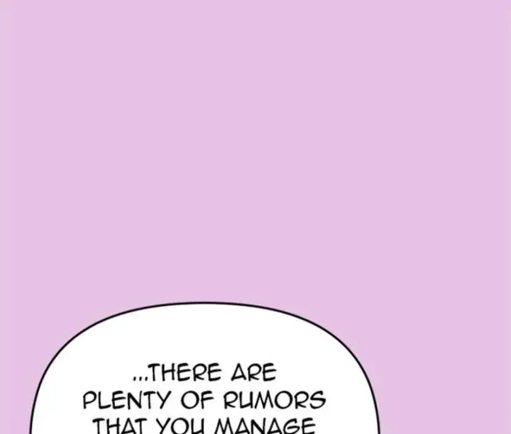 When Two Villains Meet Chapter 66 Page 70