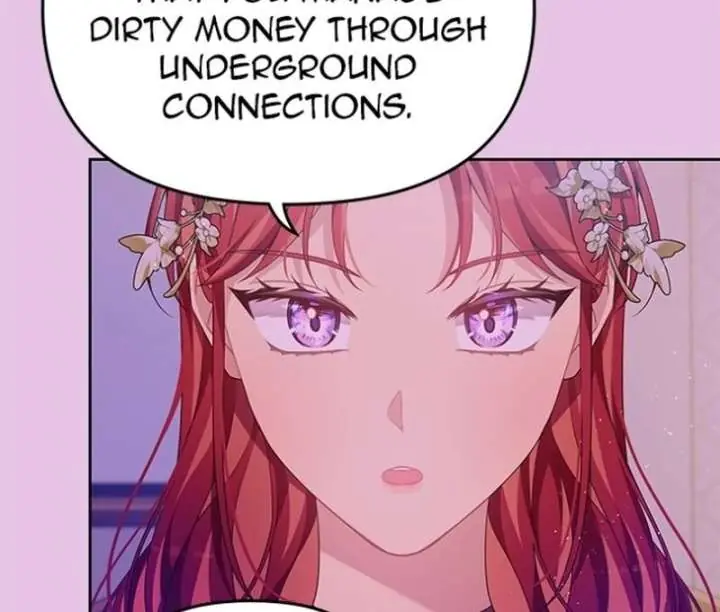 When Two Villains Meet Chapter 66 Page 71