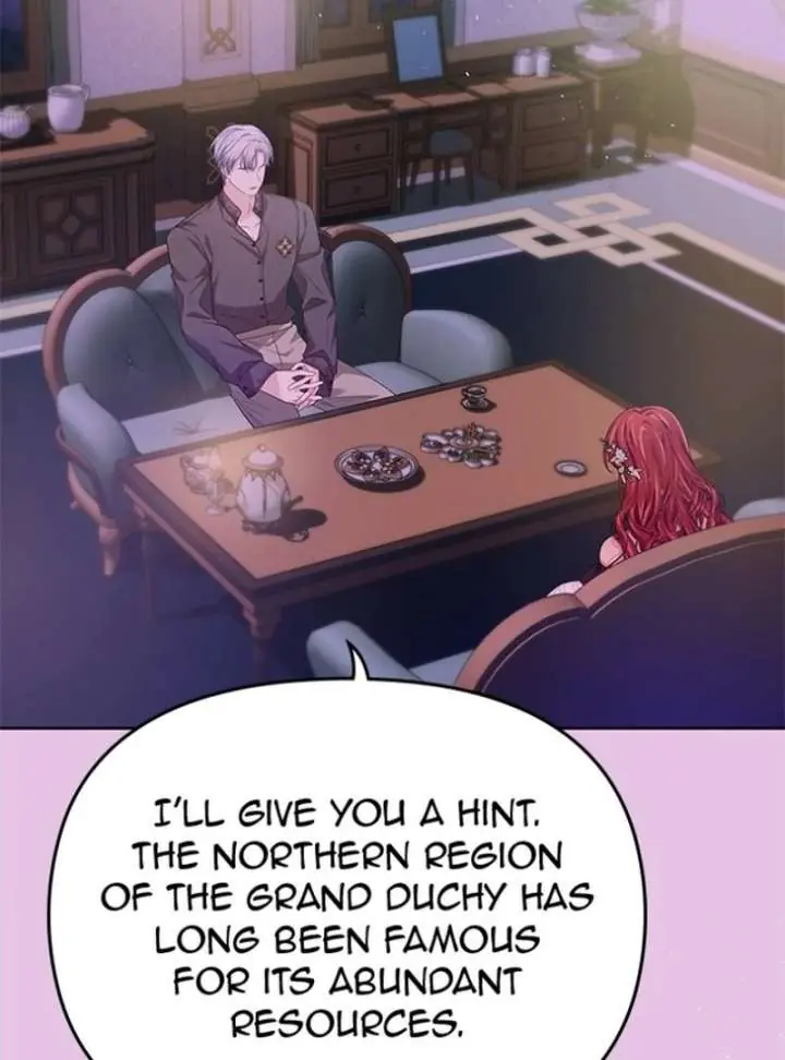 When Two Villains Meet Chapter 66 Page 73