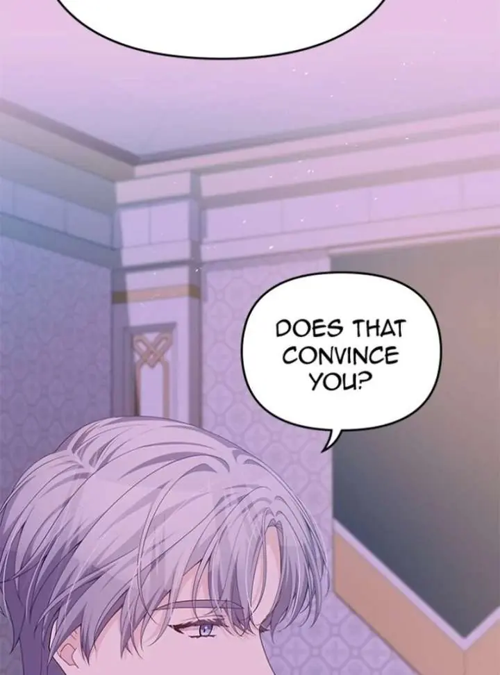 When Two Villains Meet Chapter 66 Page 74