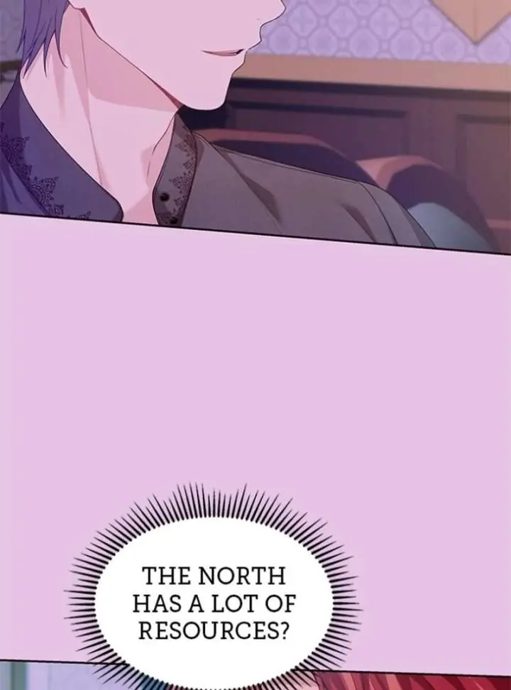 When Two Villains Meet Chapter 66 Page 75