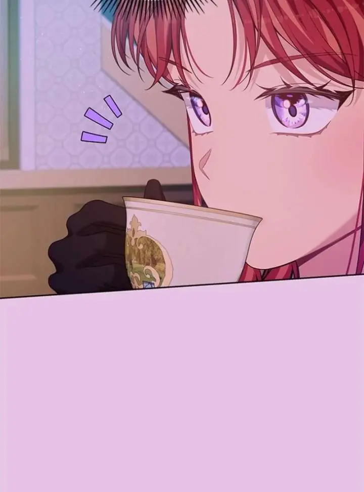 When Two Villains Meet Chapter 66 Page 76