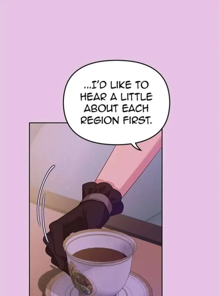 When Two Villains Meet Chapter 66 Page 77