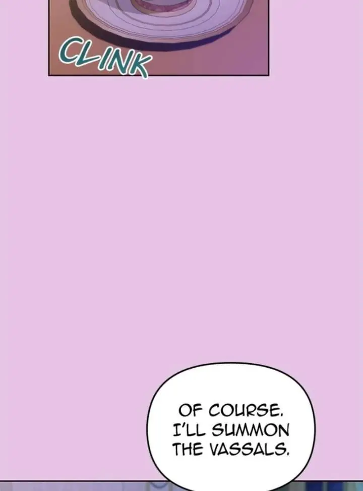 When Two Villains Meet Chapter 66 Page 78