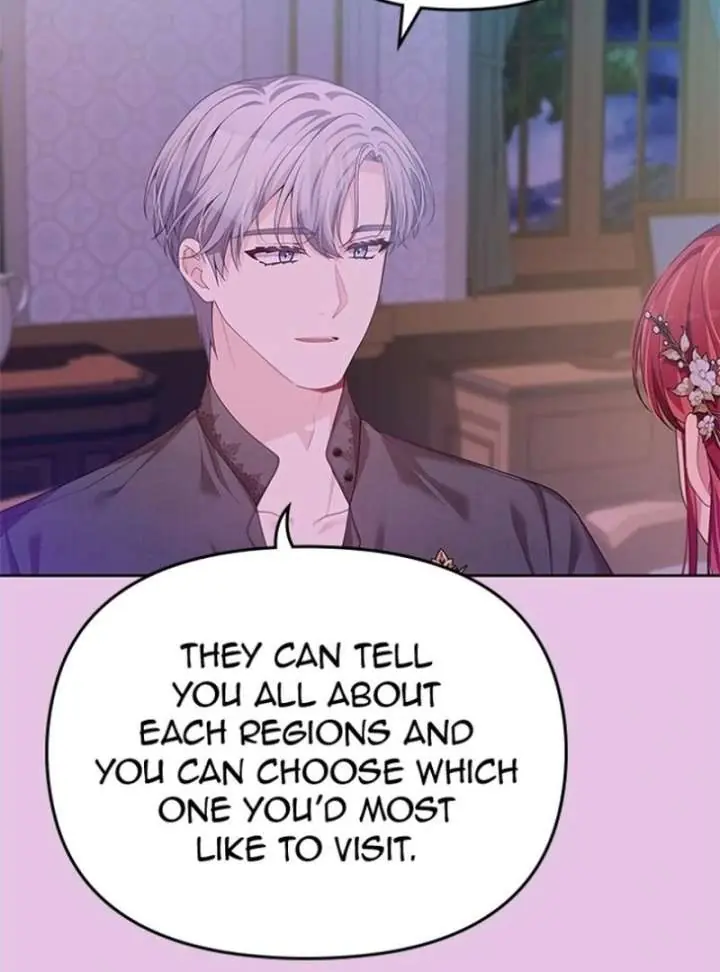 When Two Villains Meet Chapter 66 Page 79