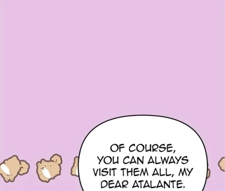 When Two Villains Meet Chapter 66 Page 80