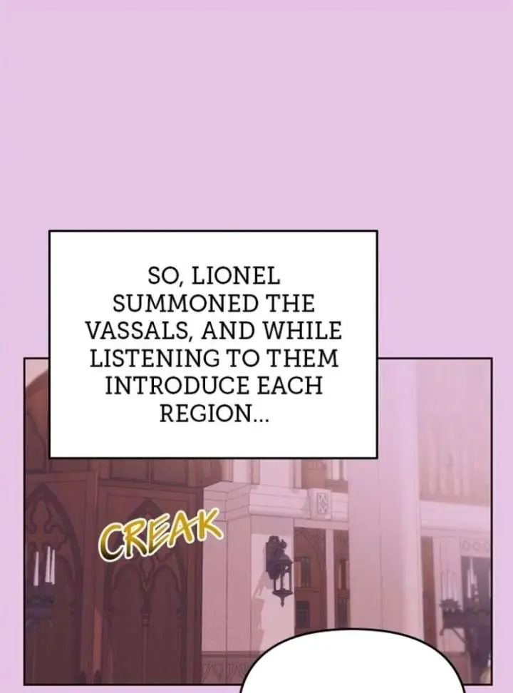 When Two Villains Meet Chapter 66 Page 82