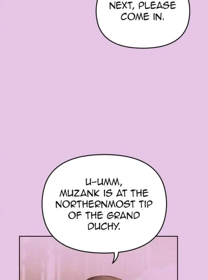 When Two Villains Meet Chapter 66 Page 83