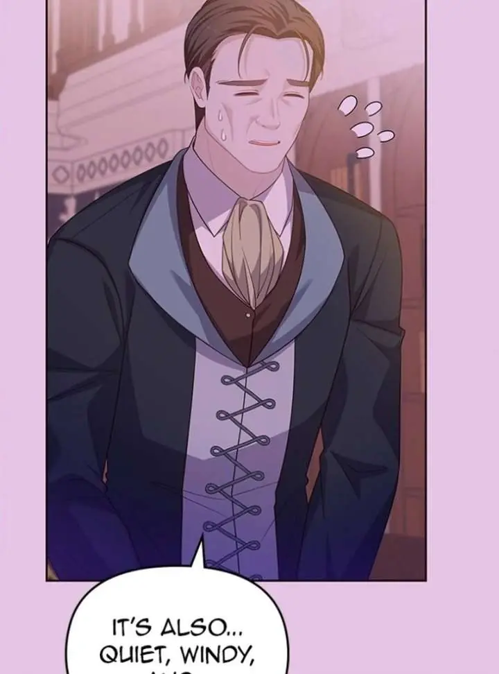 When Two Villains Meet Chapter 66 Page 84