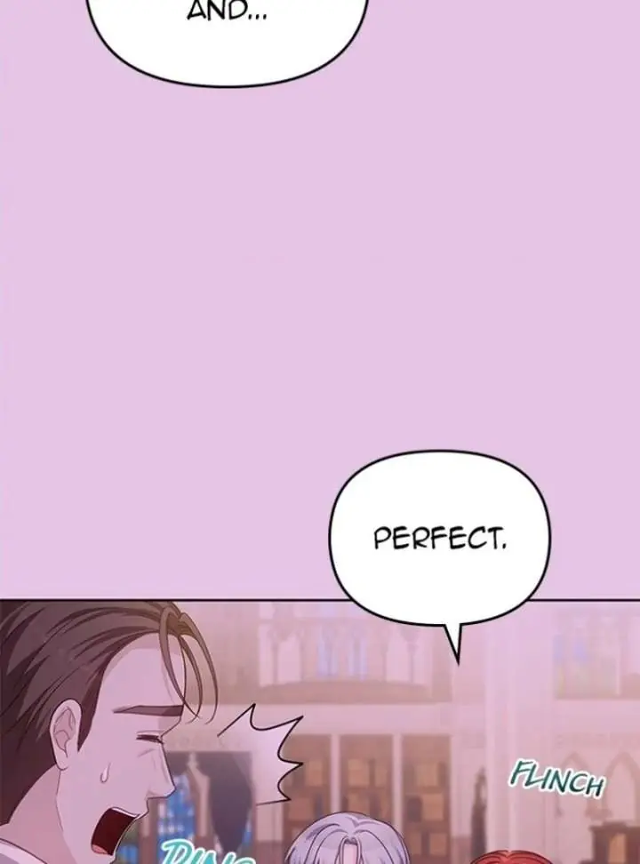 When Two Villains Meet Chapter 66 Page 85