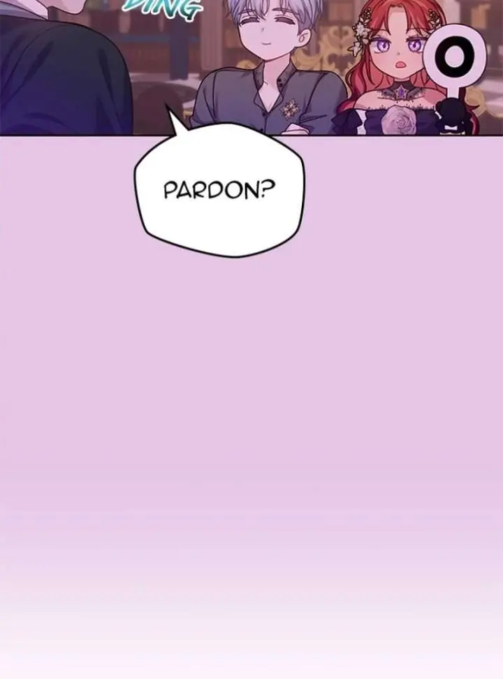 When Two Villains Meet Chapter 66 Page 86