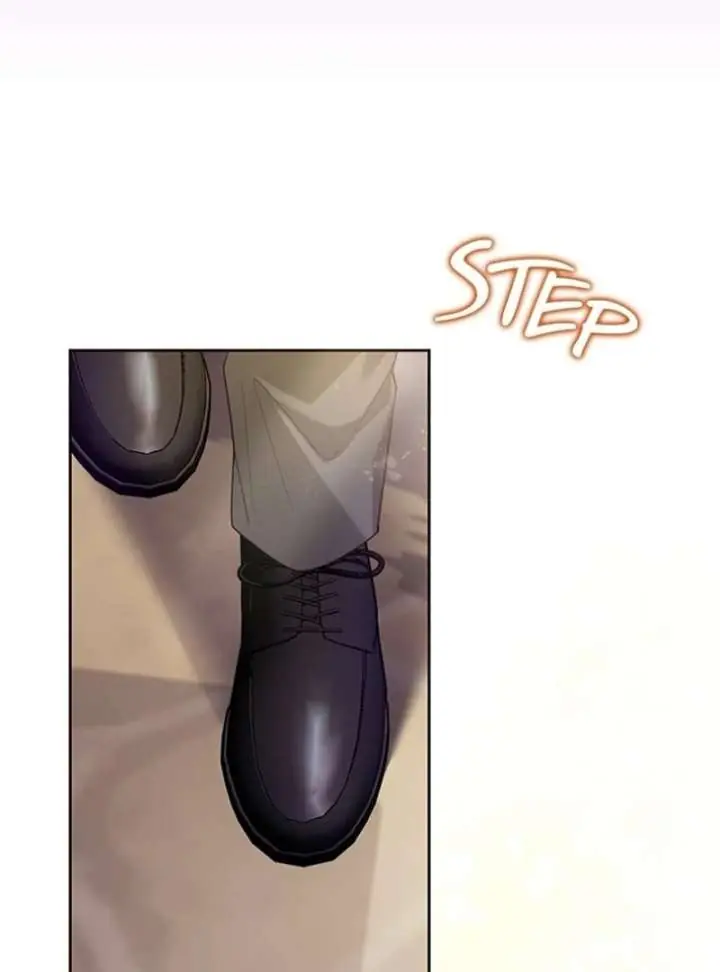 When Two Villains Meet Chapter 66 Page 87