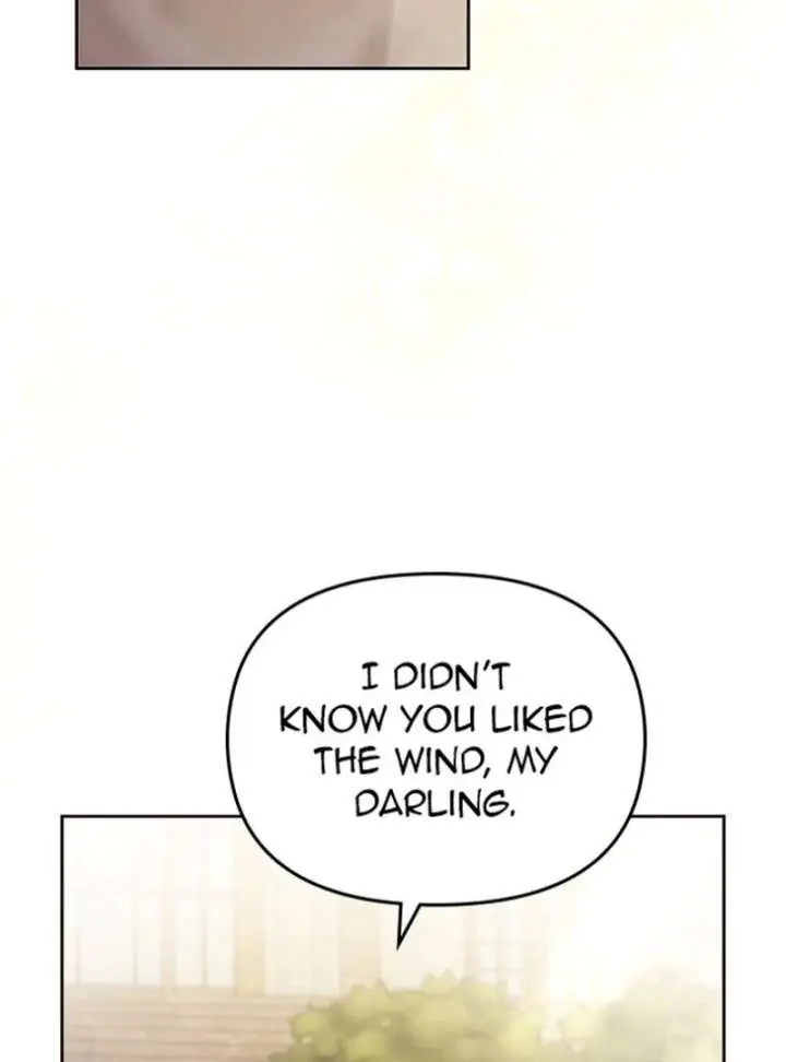 When Two Villains Meet Chapter 66 Page 88