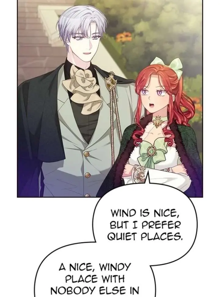 When Two Villains Meet Chapter 66 Page 89